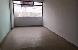 la estancia de lurin II EG, Lurin, Lima, Lima, Lima, Lima