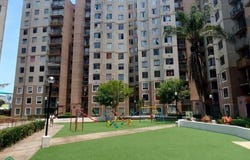 Av Pacifico 180, San Miguel, Lima, Lima, Lima, Lima