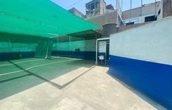 Avenida Universitaria Norte 6455, Comas, Lima, Lima, Lima, Lima