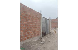 Sector Ushusuma N 10, Tacna, Tacna, Tacna, Tacna, Tacna