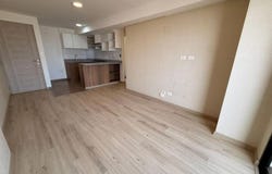 AVENIDA PRECURSORES 490, San Miguel, Lima, Lima, Lima, Lima