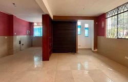 Jr. Vista Alegre - Urb. Sagitario SN, Santiago de Surco, Lima, Lima, Lima, Lima
