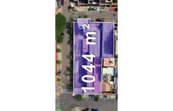 MAKAHA MZ A-10 LT 15 16 Y 17, Chorrillos, Lima, Lima, Lima, Lima