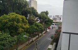 Jr. Sinchi Roca 2576, Lince, Lima, Lima, Lima, Lima