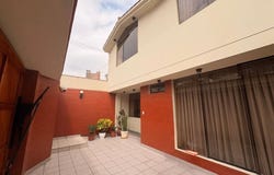 Calzada del Fraile 128, La Molina, Lima, Lima, Lima, Lima