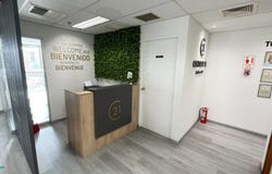 La Encalada 1257, Santiago de Surco, Lima, Lima, Lima, Lima