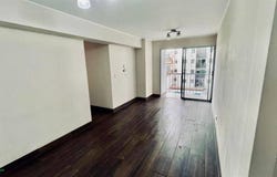 brasil 836 departamento 401 torre B, Breña, Lima, Lima, Lima, Lima