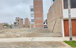 Urb. El Olivar Mz B8 - Lote 4, Tacna, Tacna, Tacna, Tacna, Tacna