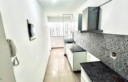 brasil 836 departamento 401 torre B, Breña, Lima, Lima, Lima, Lima