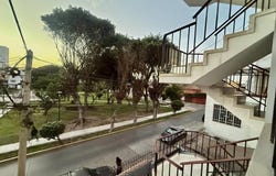 Canamelares 156, San Miguel, Lima, Lima, Lima, Lima