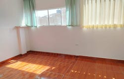 Fizcarrald 1300, Los Olivos, Lima, Lima, Lima, Lima