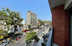 28 de julio 639, Miraflores, Lima, Lima, Lima, Lima