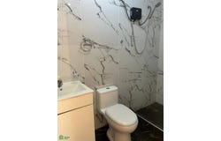Vegas del Condado 379, La Molina, Lima, Lima, Lima, Lima