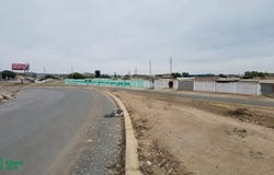 AV. JUANTOMIS STACK (EX. AV. PACIFICO) KM. 3.5 CARRETERA CHICLAYO PIMENTEL S/N, Chiclayo, Chiclayo, Lambayeque, Chiclayo, Lambayeque