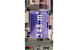 Mz A-10 1 Urb Los Cedros de Villa II etapa Ltes 18 y 19, Chorrillos, Lima, Lima, Lima, Lima