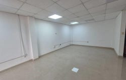 Jirón Sanzio 347, Surquillo, Lima, Lima, Lima, Lima