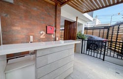 Cuzco 860, San Miguel, Lima, Lima, Lima, Lima