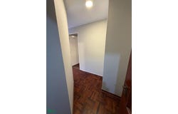 Intisuyo 289, San Miguel, Lima, Lima, Lima, Lima