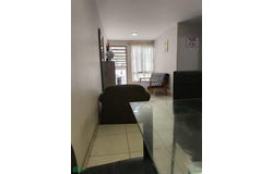 Villa Club 5 Lt. N 02 Mz O dpto 204, Carabayllo, Lima, Lima, Lima, Lima