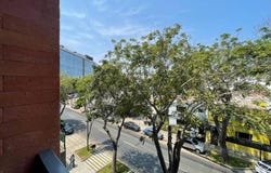 28 de julio 639, Miraflores, Lima, Lima, Lima, Lima