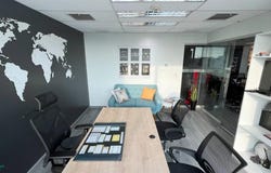 La Encalada 1257, Santiago de Surco, Lima, Lima, Lima, Lima