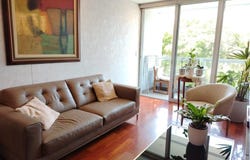 Castaños 291, San Isidro, Lima, Lima, Lima, Lima