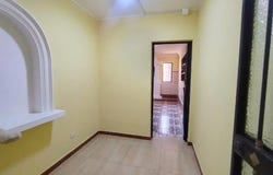 CALLE SALINAR 000, Pueblo Libre, Lima, Lima, Lima, Lima