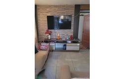 4VC9+X7J Ventanilla SN, Ventanilla, Callao, Callao, Callao, Callao