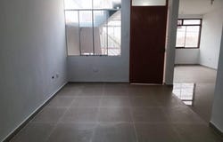 la estancia de lurin II EG, Lurin, Lima, Lima, Lima, Lima