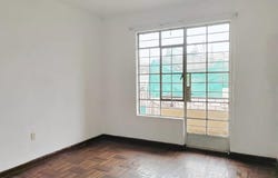 CARTAGENA 525, Pueblo Libre, Lima, Lima, Lima, Lima