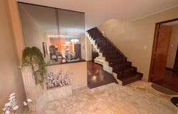 Calzada del Fraile 128, La Molina, Lima, Lima, Lima, Lima