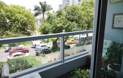 Castaños 291, San Isidro, Lima, Lima, Lima, Lima