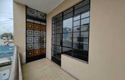 CARTAGENA 525, Pueblo Libre, Lima, Lima, Lima, Lima