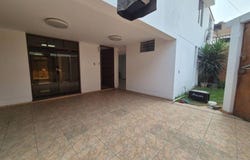 Jirón Sanzio 347, Surquillo, Lima, Lima, Lima, Lima