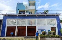Iquitos, Loreto