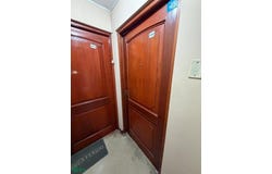 Intisuyo 289, San Miguel, Lima, Lima, Lima, Lima