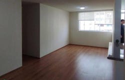 AV ALAMEDA 1 282, Callao, Callao, Callao, Callao, Callao