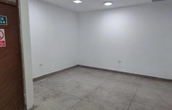 Flora Tristán 571, La Molina, Lima, Lima, Lima, Lima