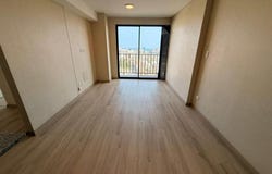 AVENIDA PRECURSORES 490, San Miguel, Lima, Lima, Lima, Lima