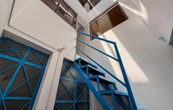 los Jazmines Mz C - Lt 20 | Piso 2 - Dpto 1 000, Villa El Salvador, Lima, Lima, Lima, Lima