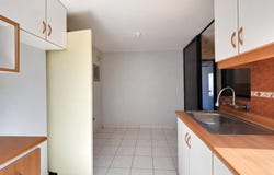 Villa Medica Torre 6 dpto 403, José Luis Bustamante y Rivero, Arequipa, Arequipa, Arequipa, Arequipa