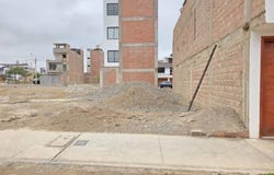 Urb. El Olivar Mz B8 - Lote 4, Tacna, Tacna, Tacna, Tacna, Tacna