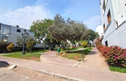CALLE SALINAR 000, Pueblo Libre, Lima, Lima, Lima, Lima