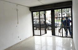 Av. Universitaria 3085, Los Olivos, Lima, Lima, Lima, Lima