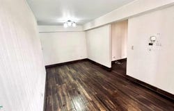 brasil 836 departamento 401 torre B, Breña, Lima, Lima, Lima, Lima