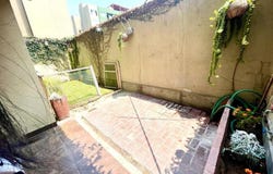 calle Guadalupe 555, Ate, Lima, Lima, Lima, Lima