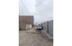 Sector Ushusuma N 10, Tacna, Tacna, Tacna, Tacna, Tacna