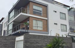 URB. CHACARILLA DEL ESTANQUE JIRÓN LOS RECUERDOS S/N, San Borja, Lima, Lima, Lima, Lima