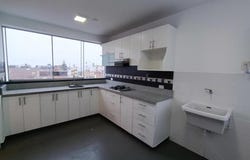 Jirón Pumacurco 220, San Miguel, Lima, Lima, Lima, Lima