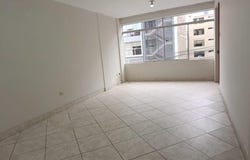 Nevado Salcantay 226, Ate, Lima, Lima, Lima, Lima